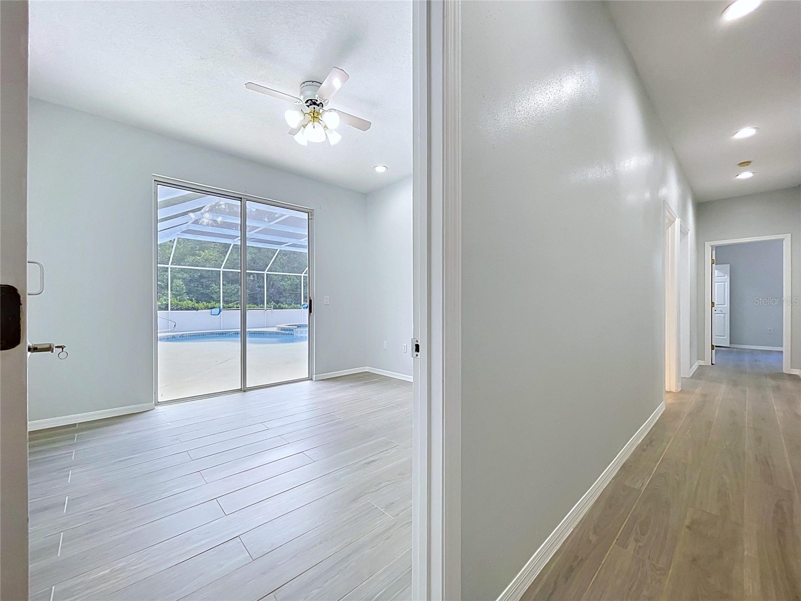 464 E Liberty Street Hernando FL 34442 W7885227 image50