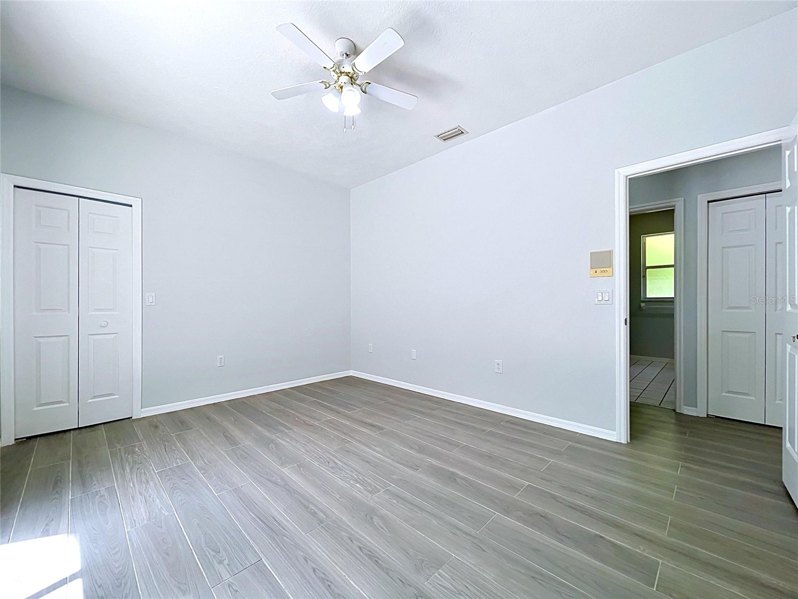 464 E Liberty Street Hernando FL 34442 W7885227 image51
