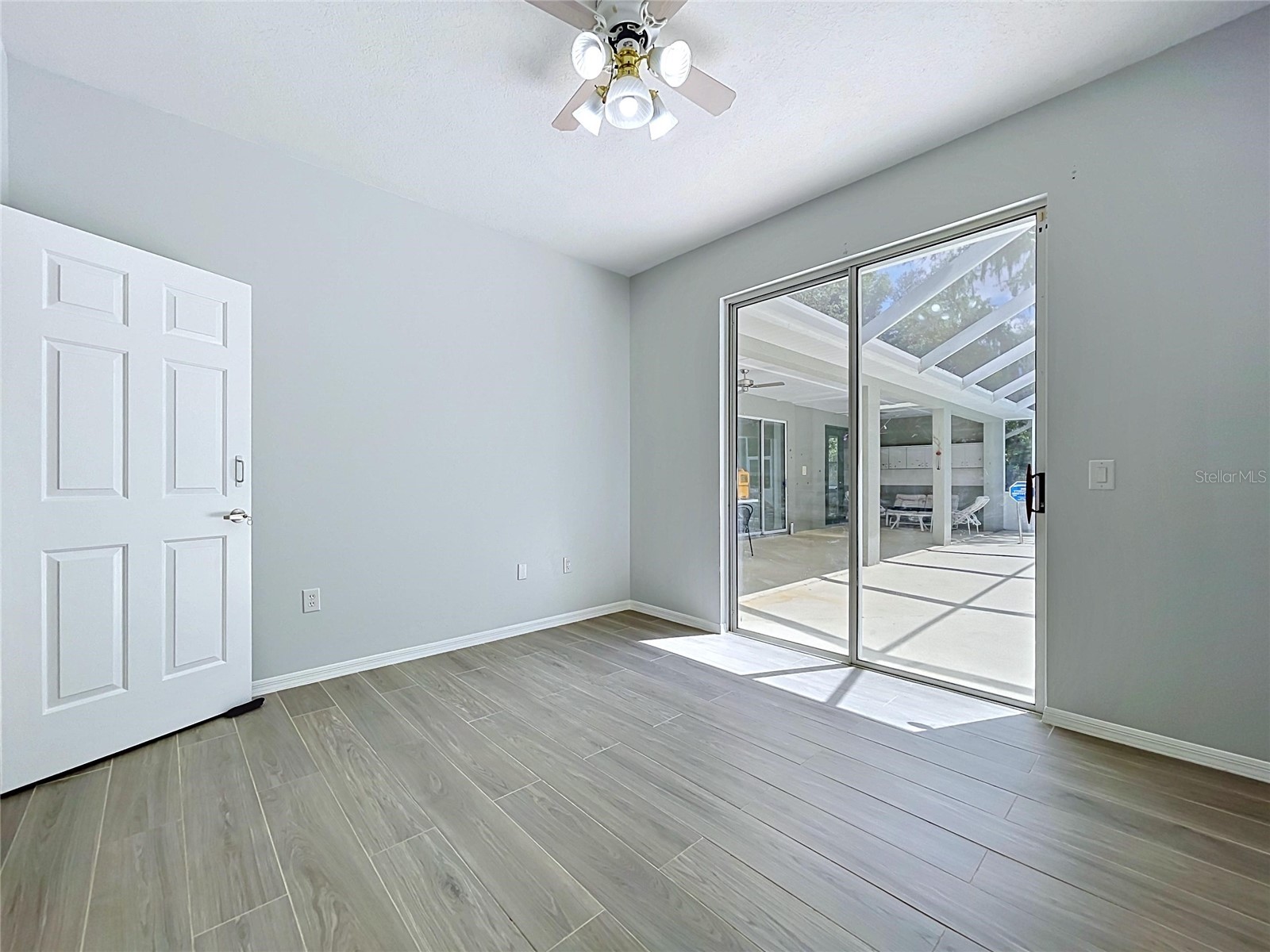 464 E Liberty Street Hernando FL 34442 W7885227 image52