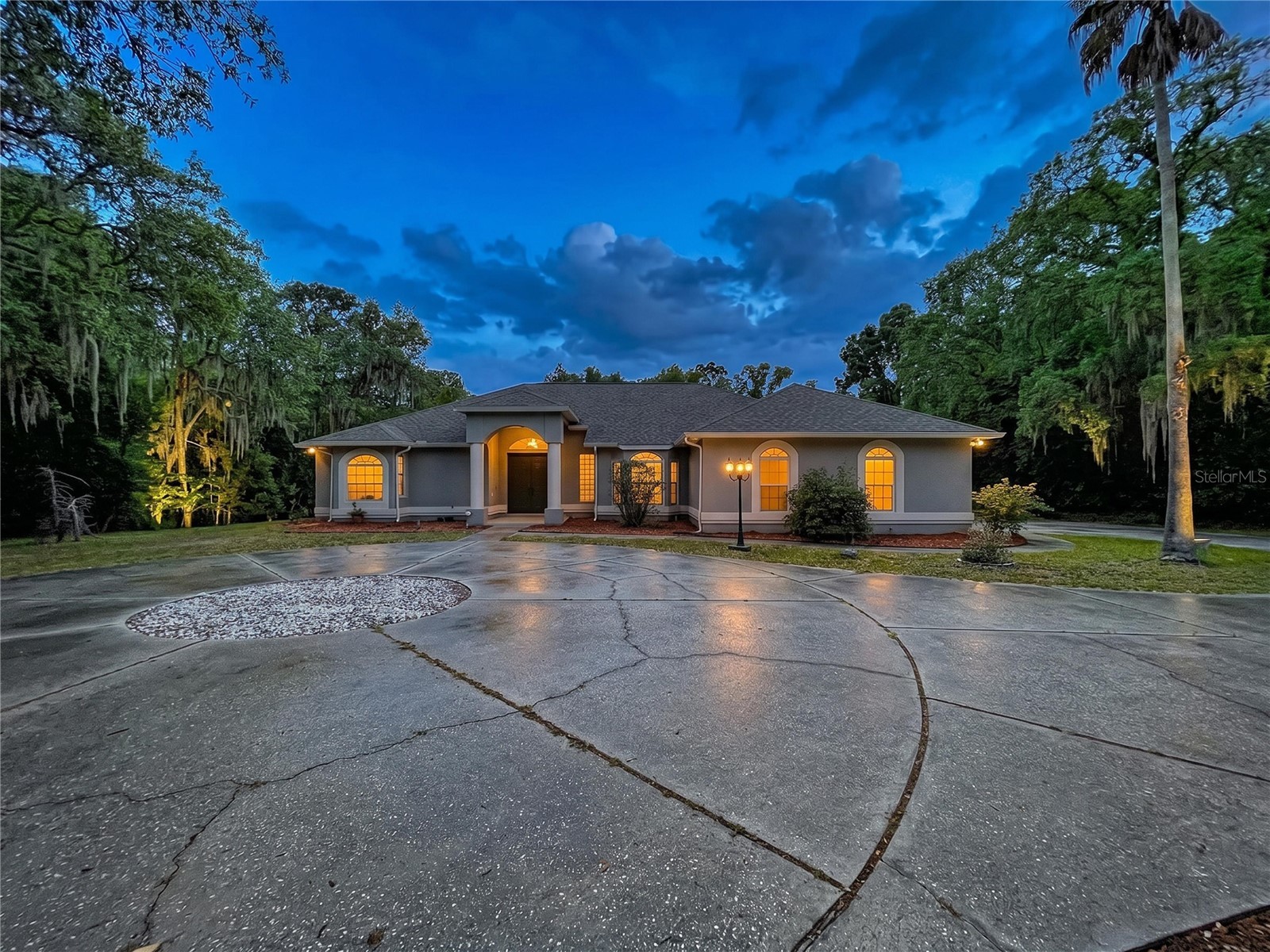 464 E Liberty Street Hernando FL 34442 W7885227 image53