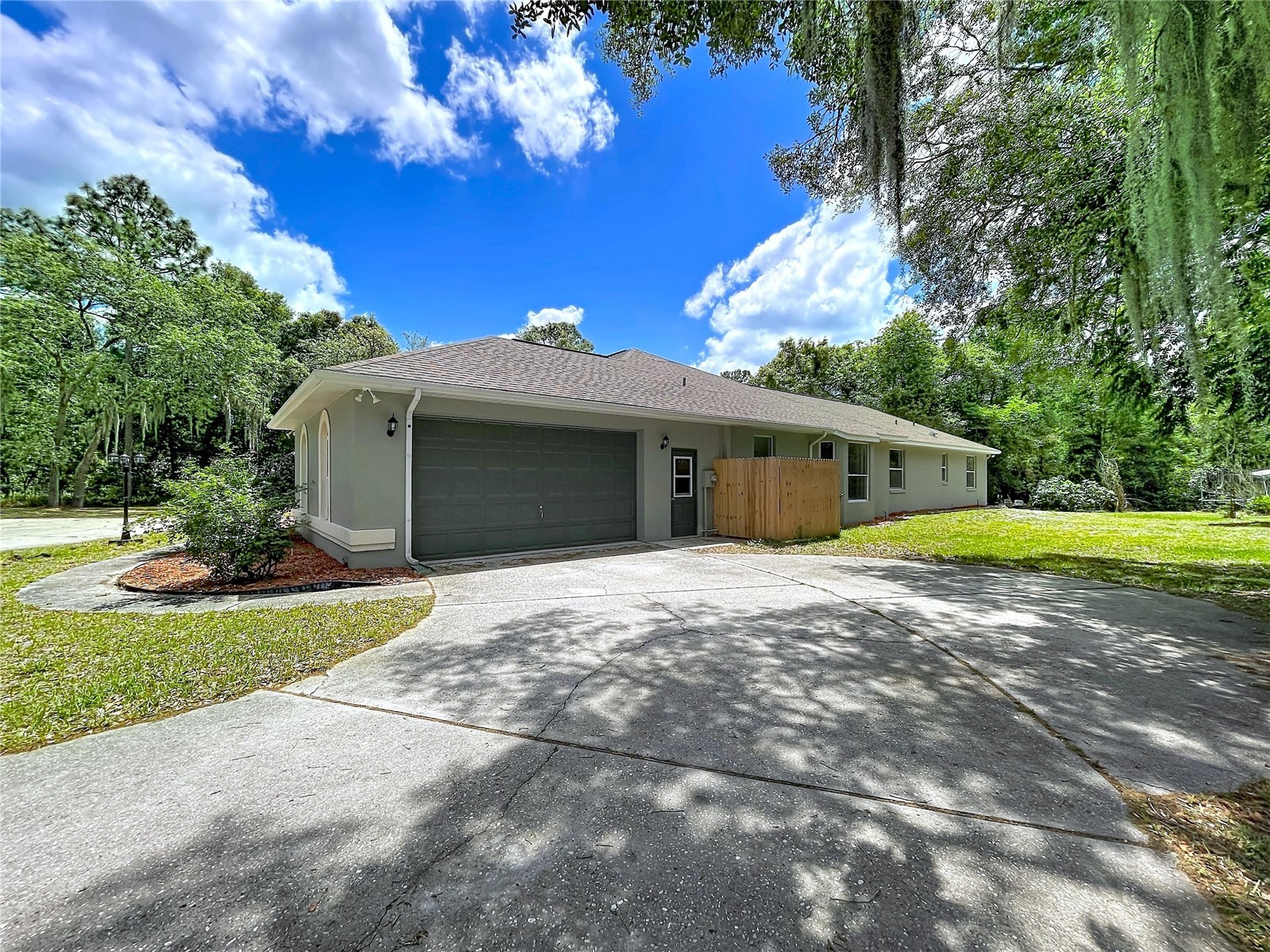 464 E Liberty Street Hernando FL 34442 W7885227 image54