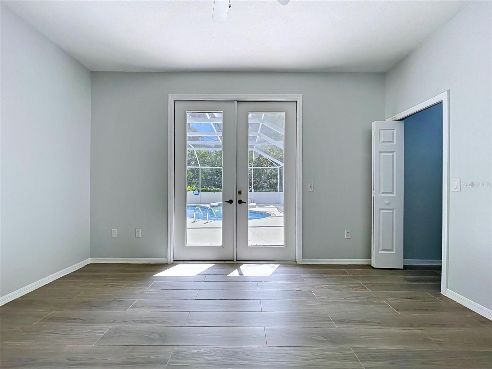 464 E Liberty Street Hernando FL 34442 W7885227 image55