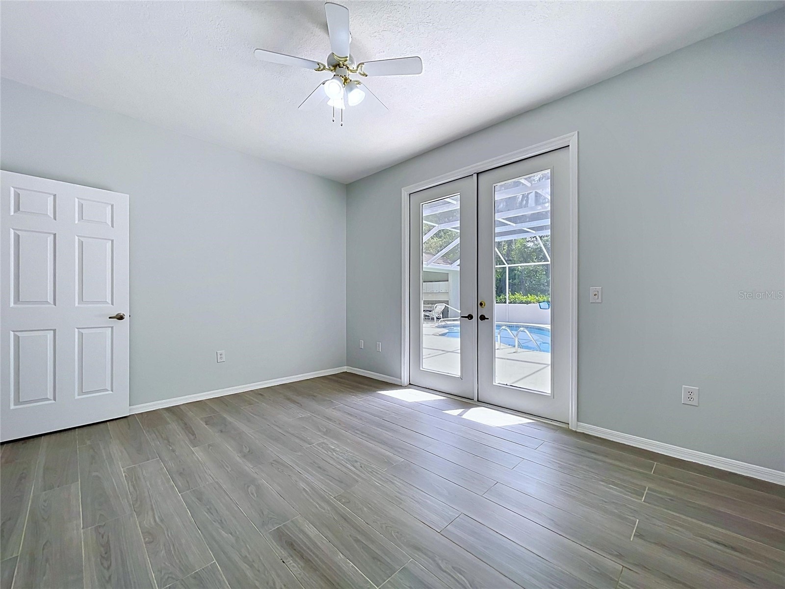464 E Liberty Street Hernando FL 34442 W7885227 image56