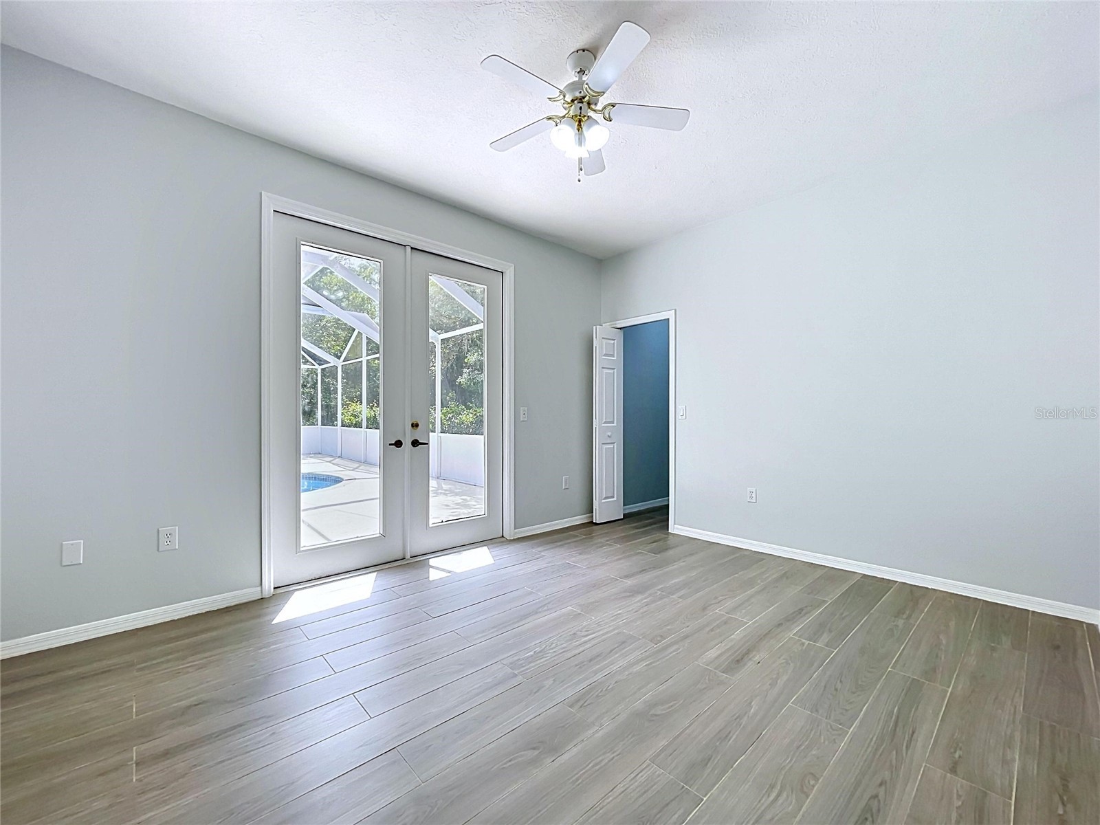 464 E Liberty Street Hernando FL 34442 W7885227 image57