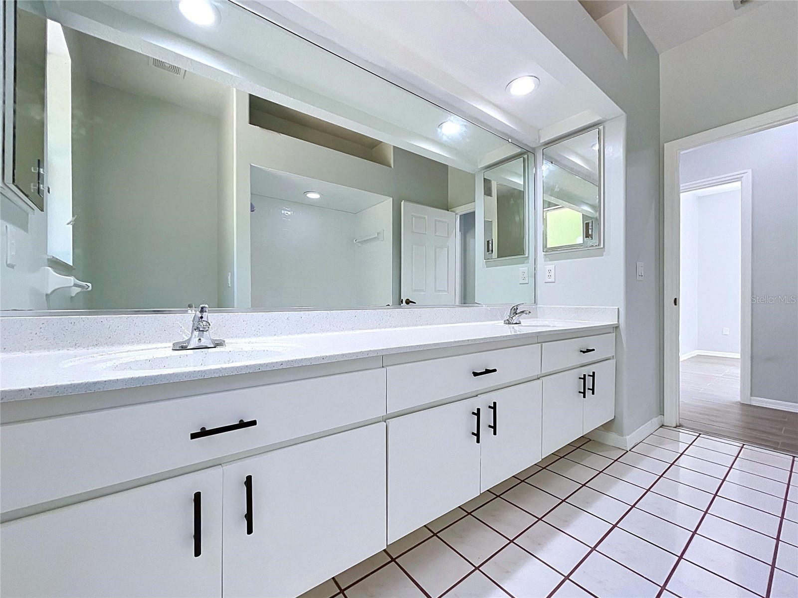 464 E Liberty Street Hernando FL 34442 W7885227 image58