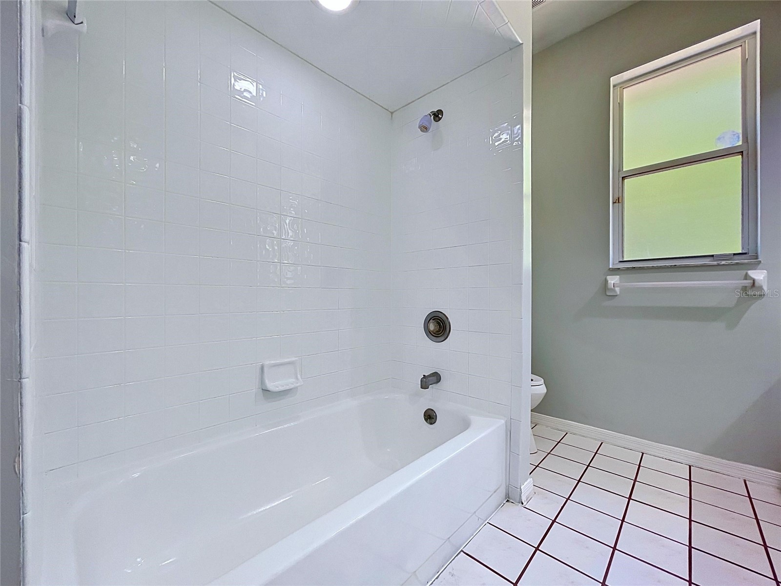 464 E Liberty Street Hernando FL 34442 W7885227 image59