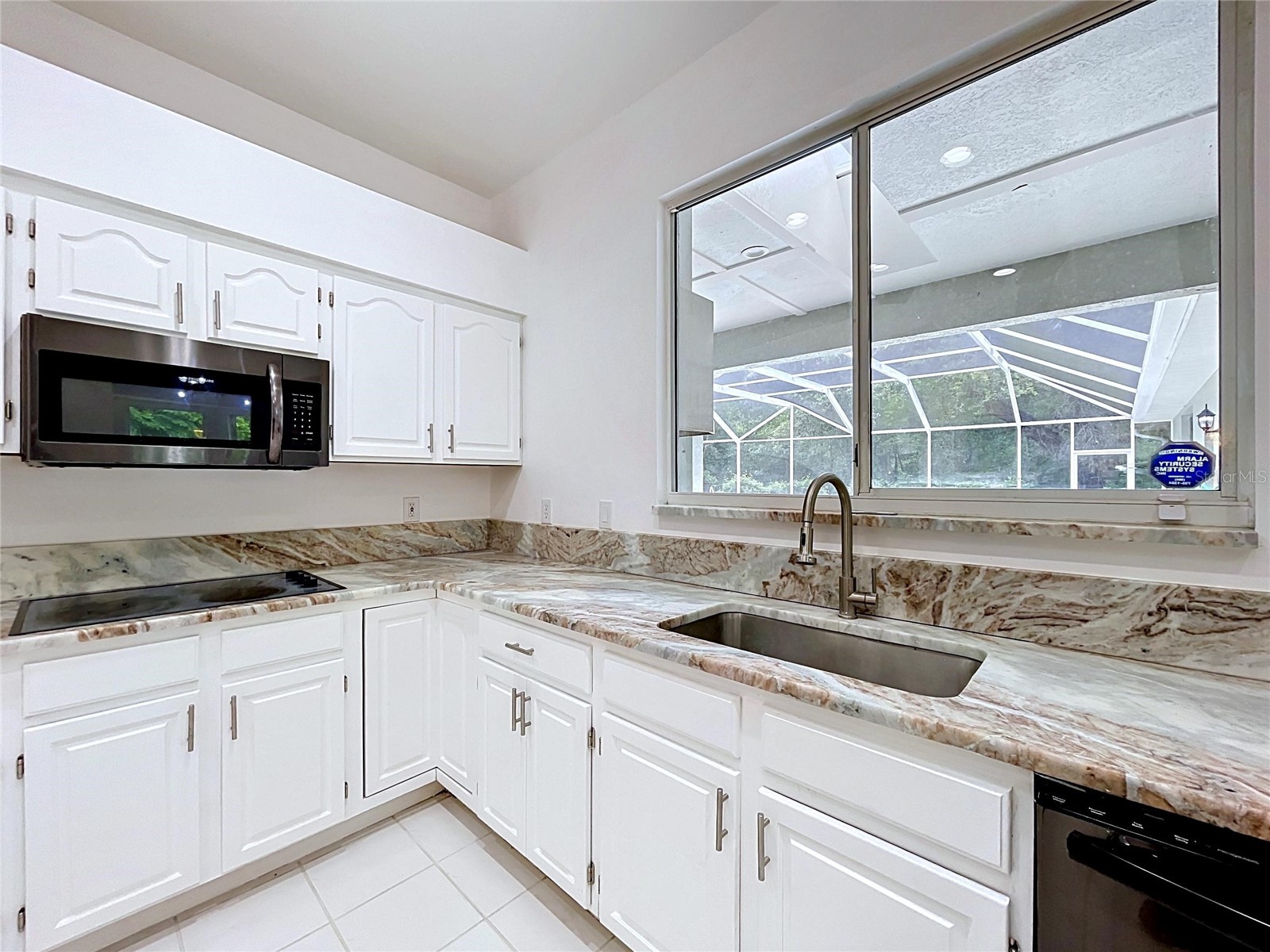 464 E Liberty Street Hernando FL 34442 W7885227 image6