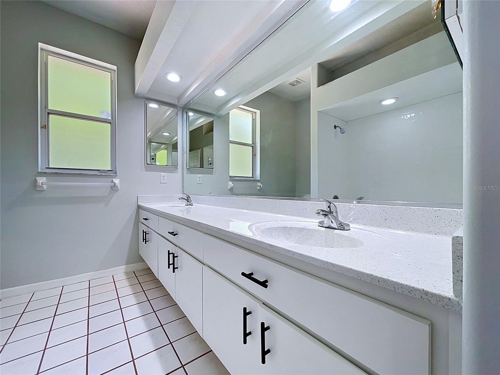 464 E Liberty Street Hernando FL 34442 W7885227 image60