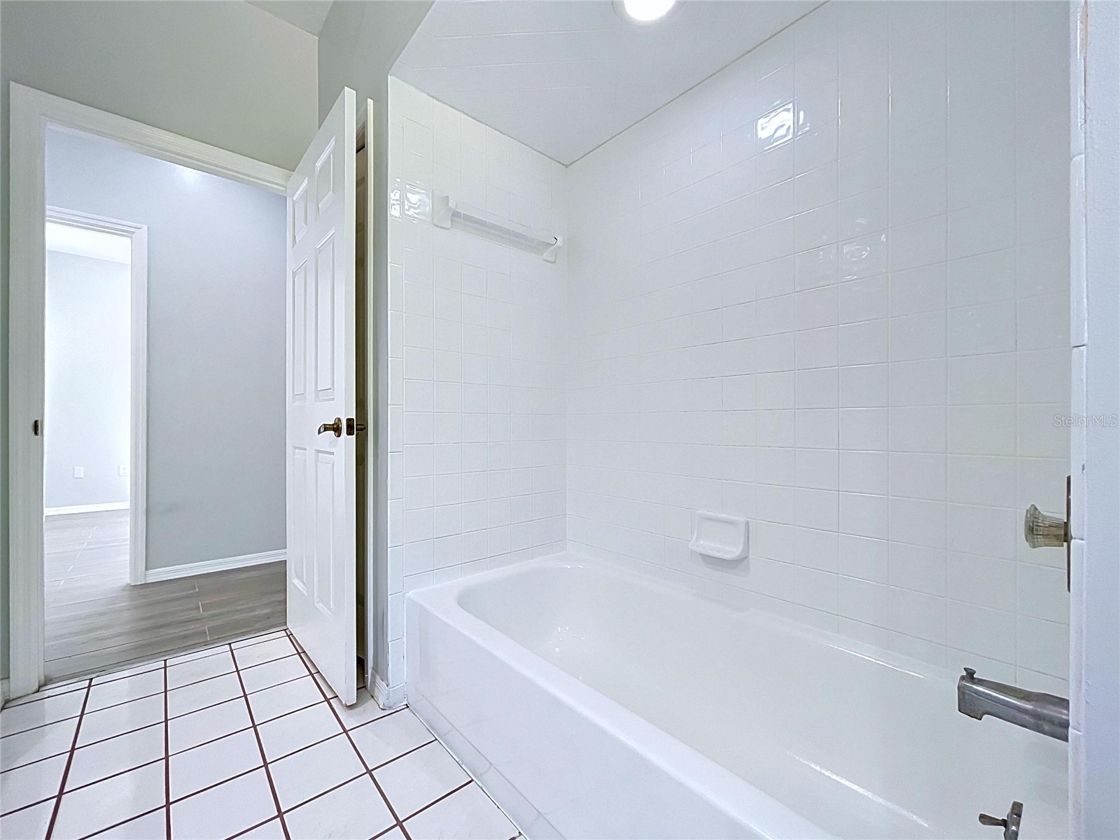 464 E Liberty Street Hernando FL 34442 W7885227 image61