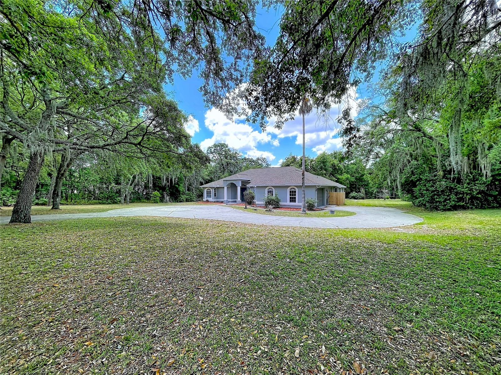464 E Liberty Street Hernando FL 34442 W7885227 image62