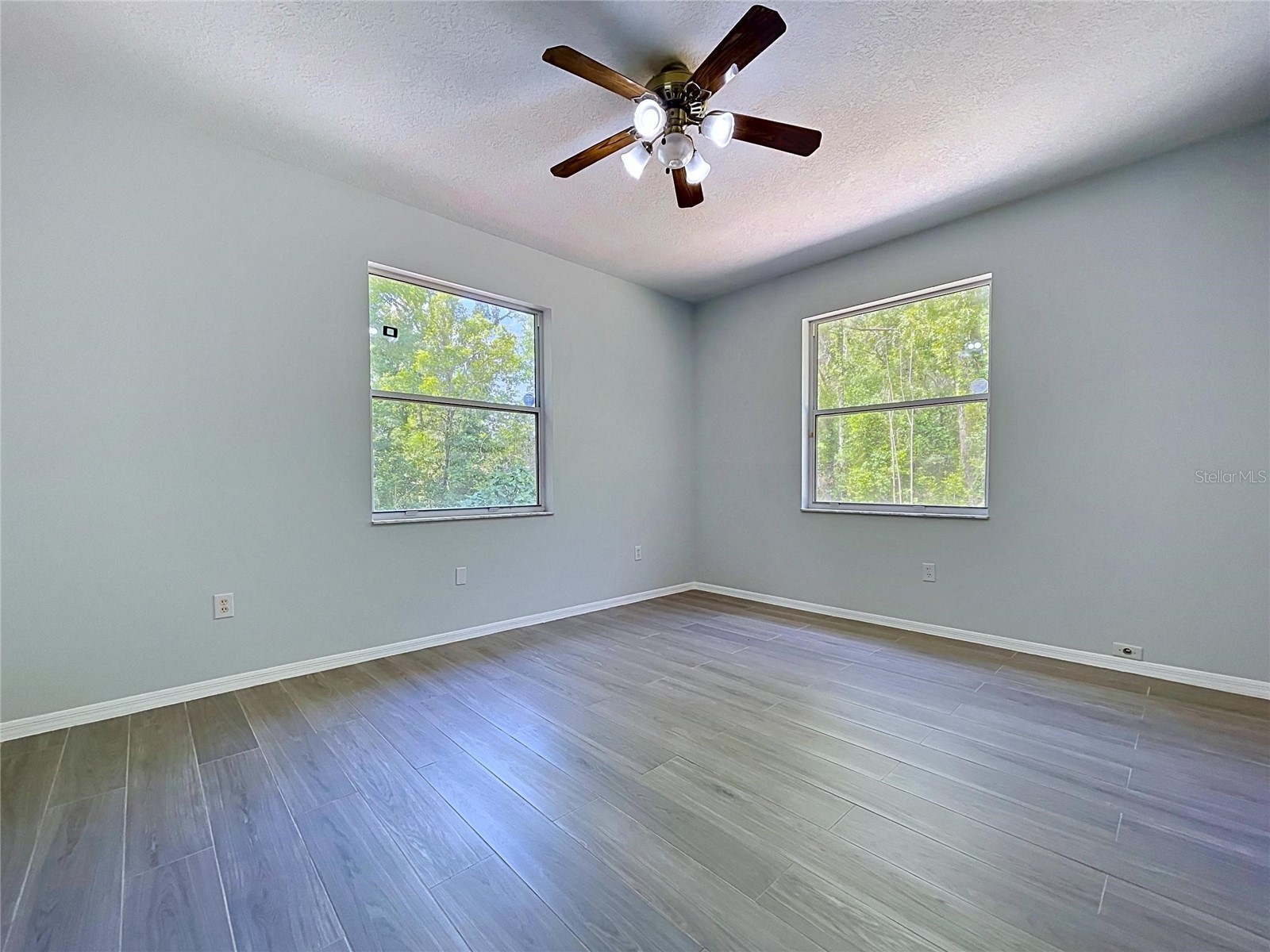 464 E Liberty Street Hernando FL 34442 W7885227 image63
