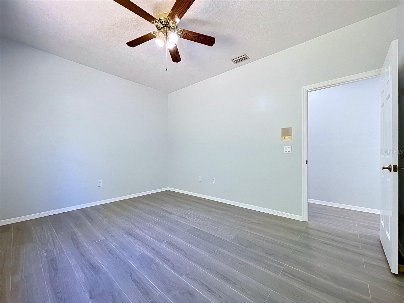 464 E Liberty Street Hernando FL 34442 W7885227 image64