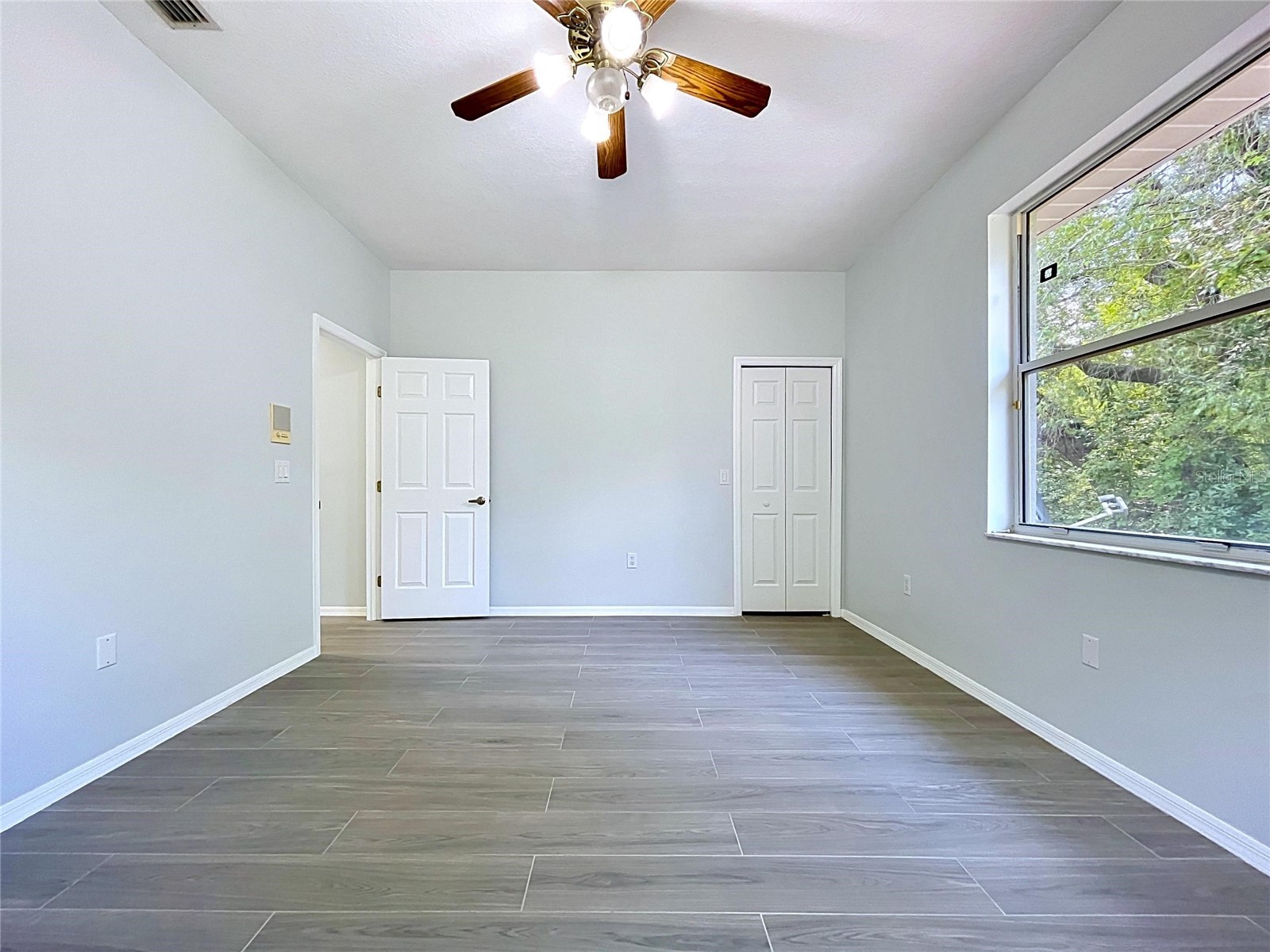 464 E Liberty Street Hernando FL 34442 W7885227 image65
