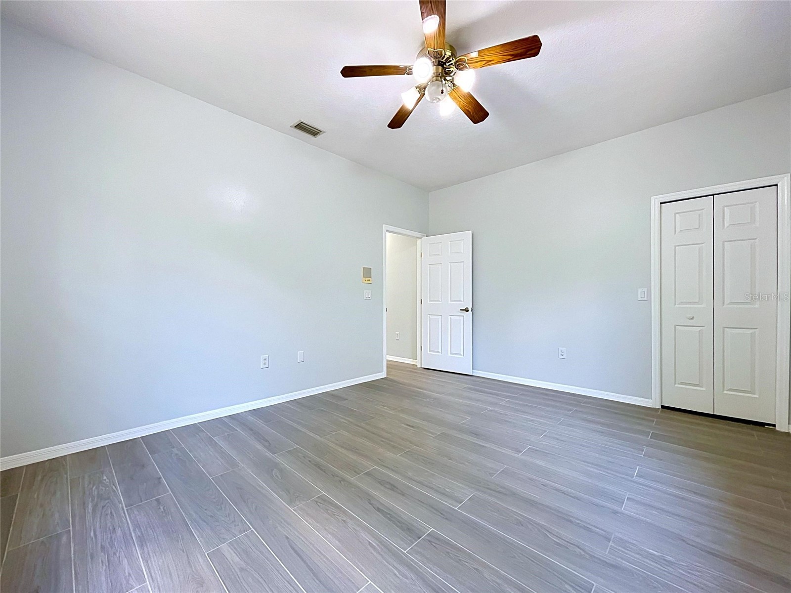 464 E Liberty Street Hernando FL 34442 W7885227 image66
