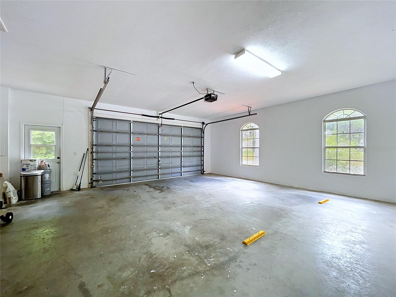 464 E Liberty Street Hernando FL 34442 W7885227 image67