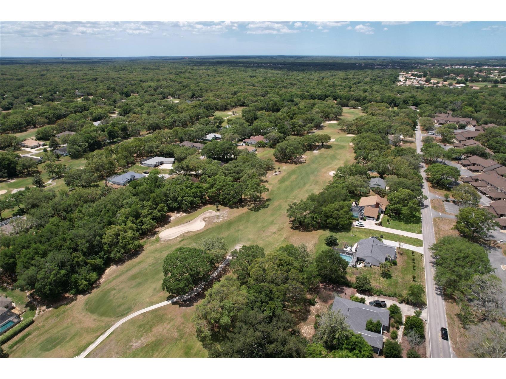 464 E Liberty Street Hernando FL 34442 W7885227 image68