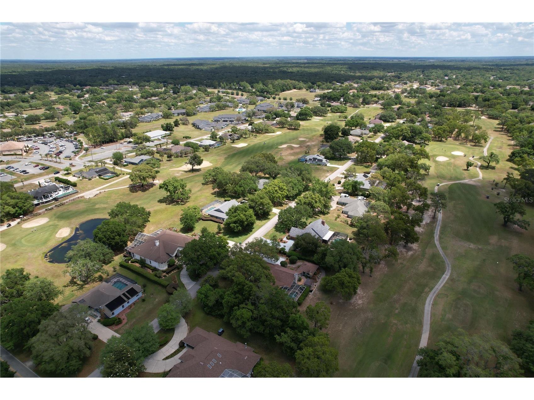 464 E Liberty Street Hernando FL 34442 W7885227 image69