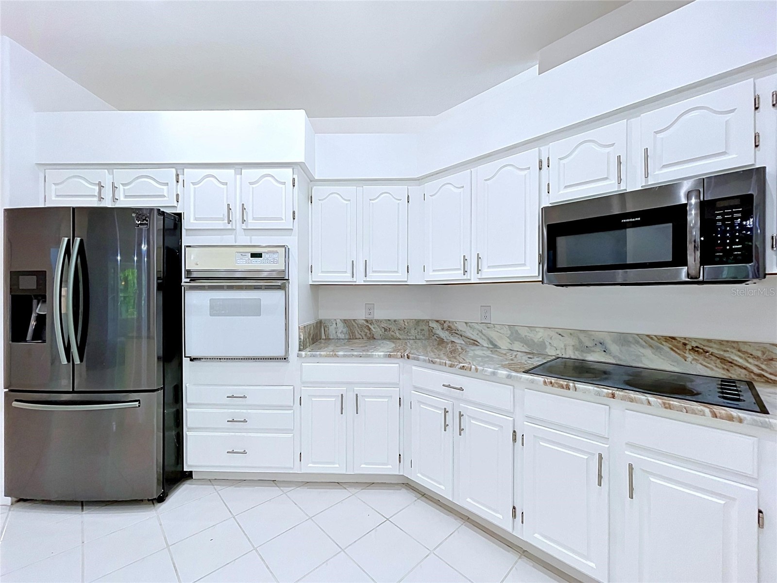 464 E Liberty Street Hernando FL 34442 W7885227 image7