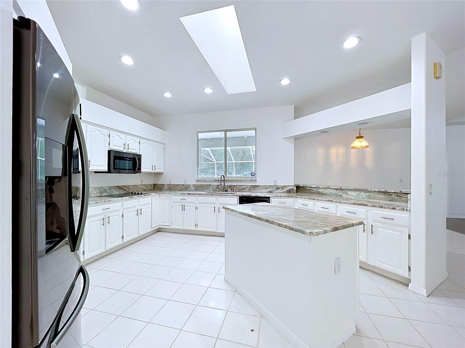 464 E Liberty Street Hernando FL 34442 W7885227 image8