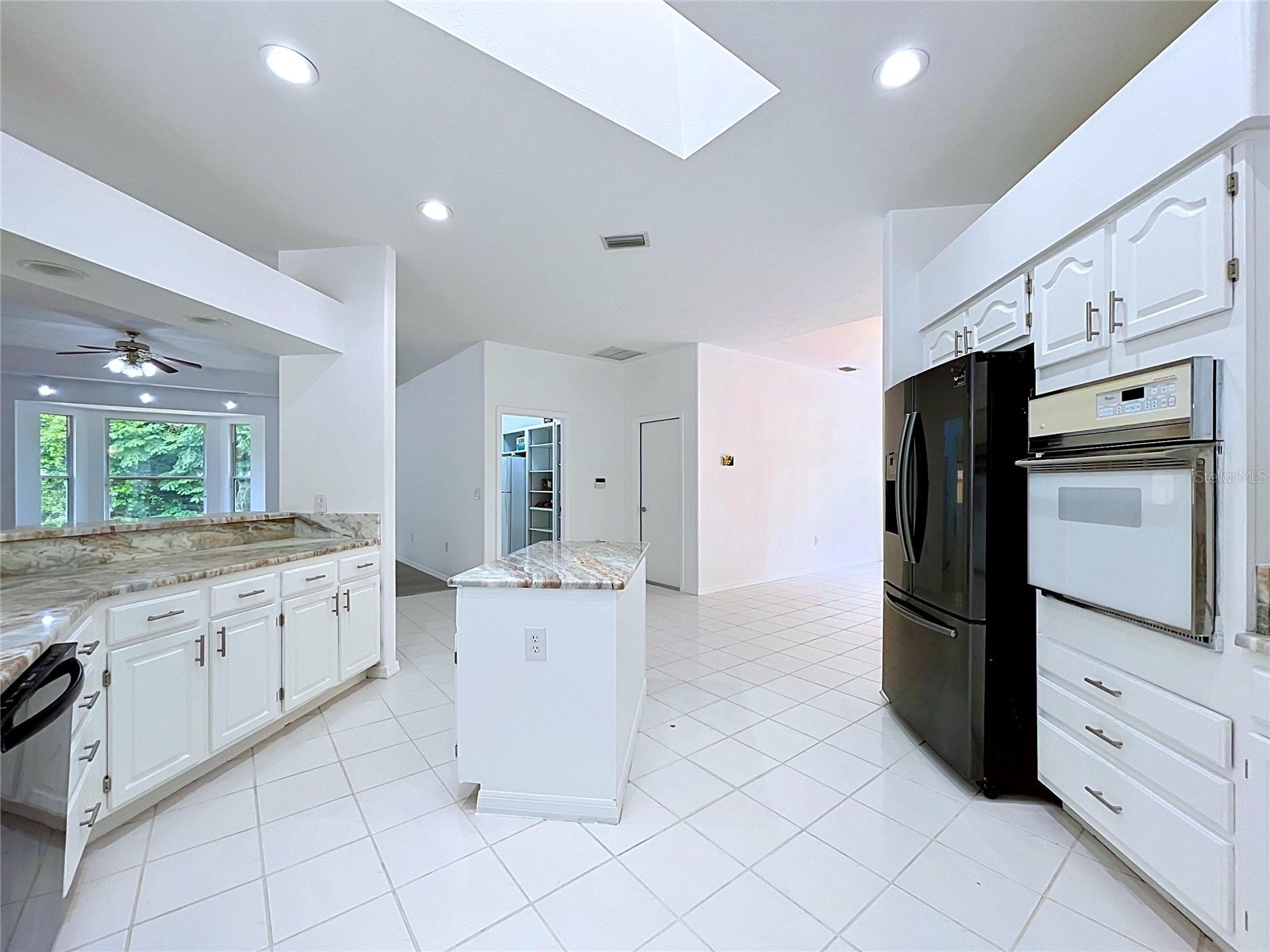 464 E Liberty Street Hernando FL 34442 W7885227 image9