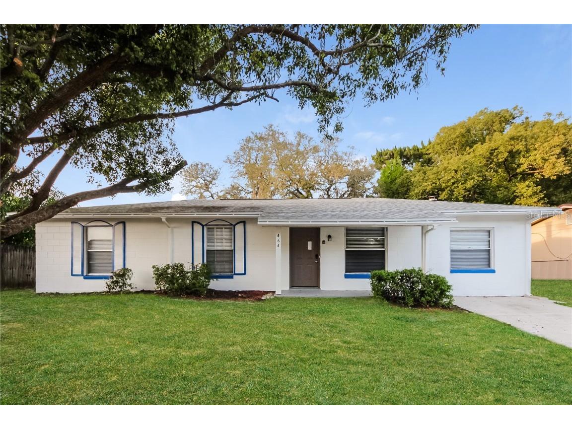 464 Fort Collins Court #2 Ocoee FL 34761 O6236006 image1