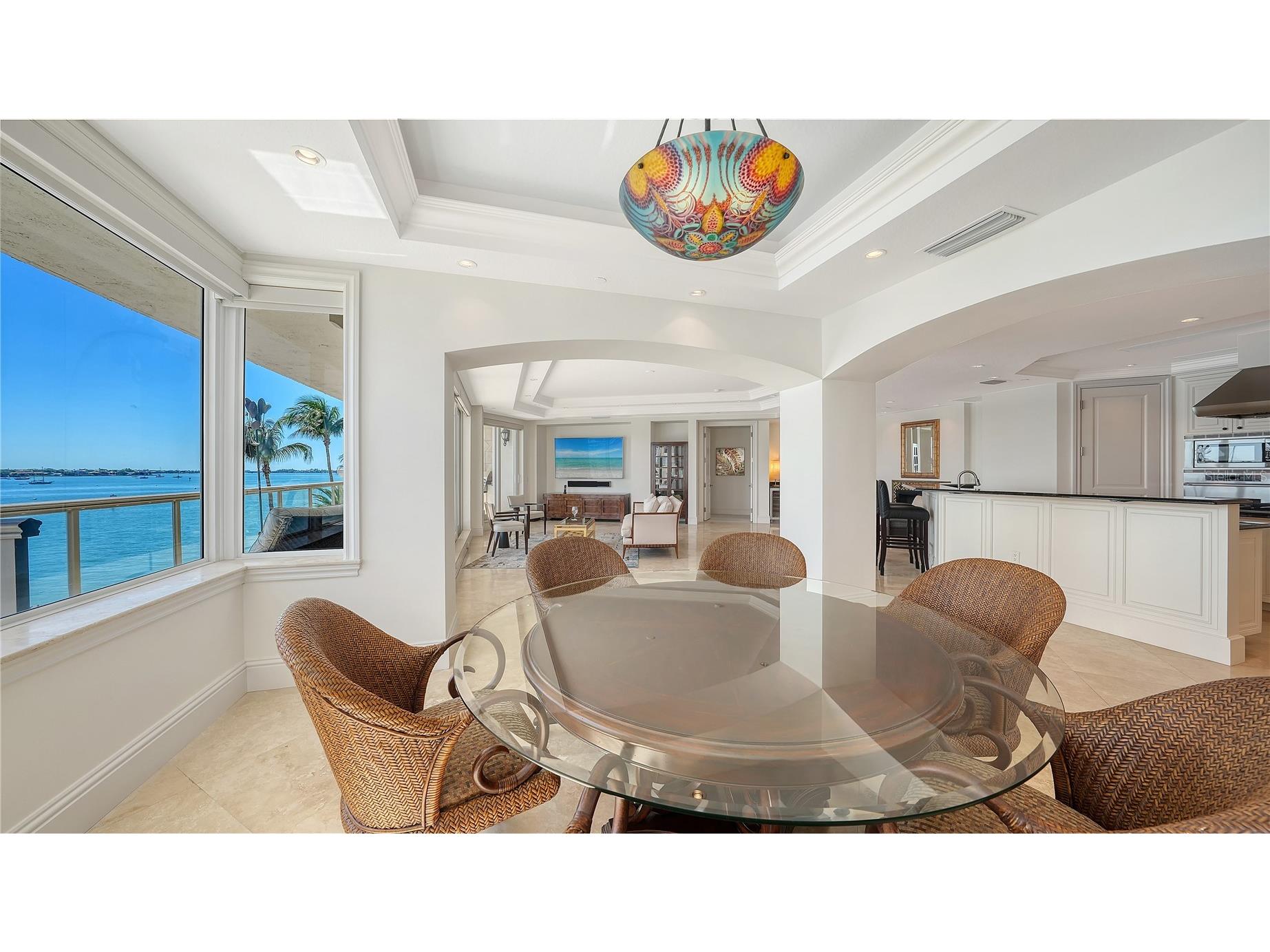 464 Golden Gate Point #304 Sarasota FL 34236 A4676340 image11