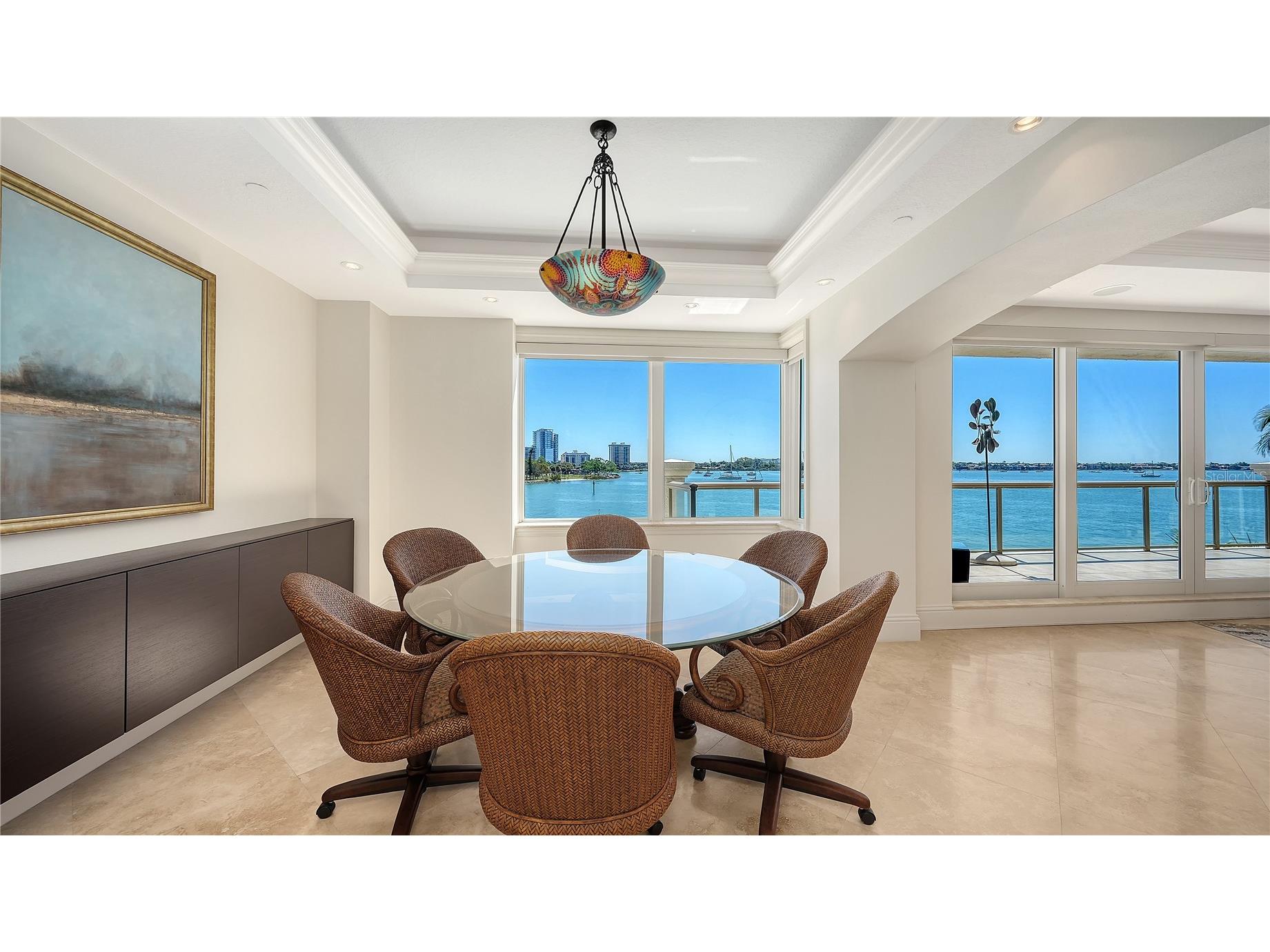 464 Golden Gate Point #304 Sarasota FL 34236 A4676340 image12