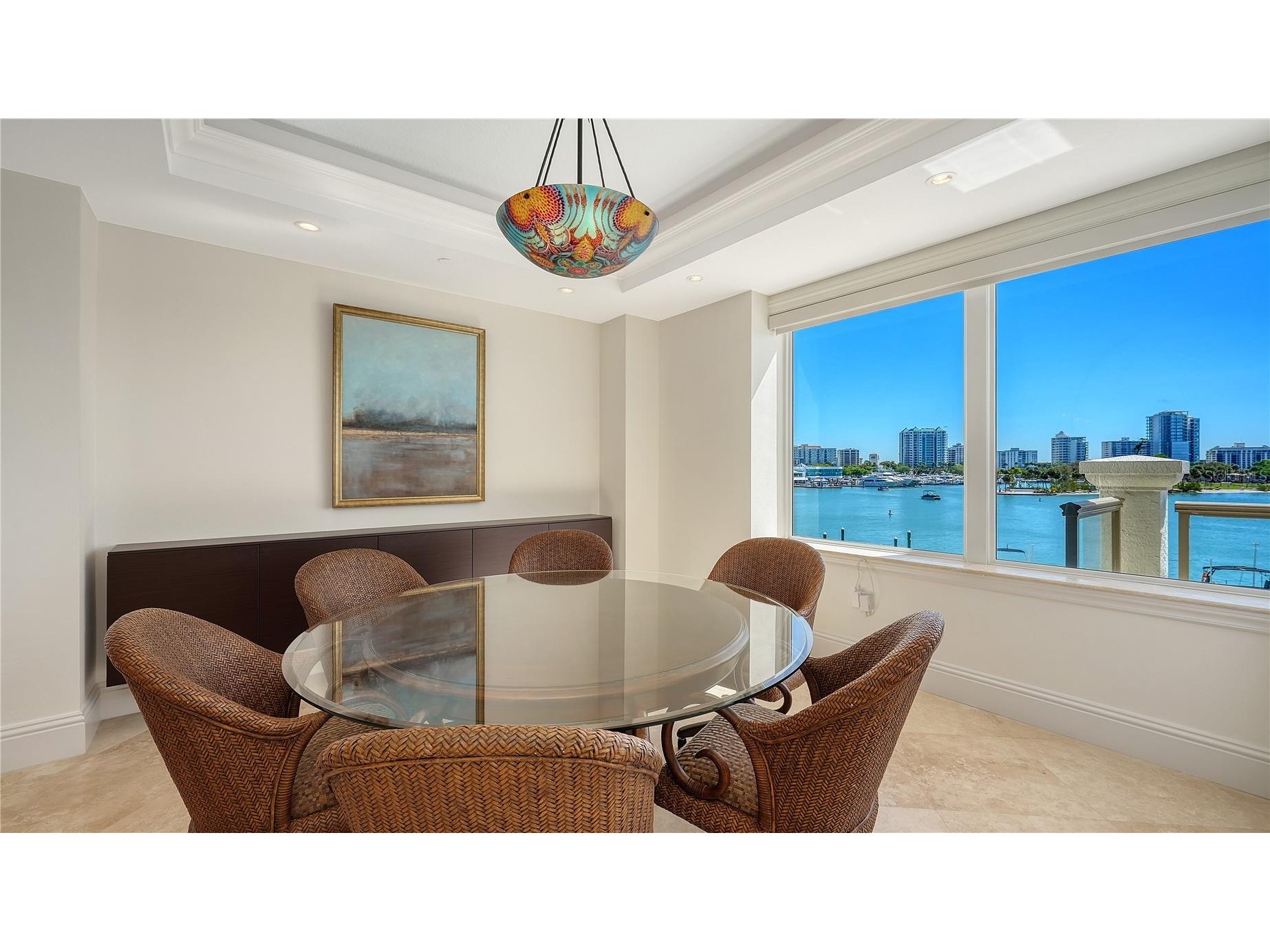 464 Golden Gate Point #304 Sarasota FL 34236 A4676340 image13