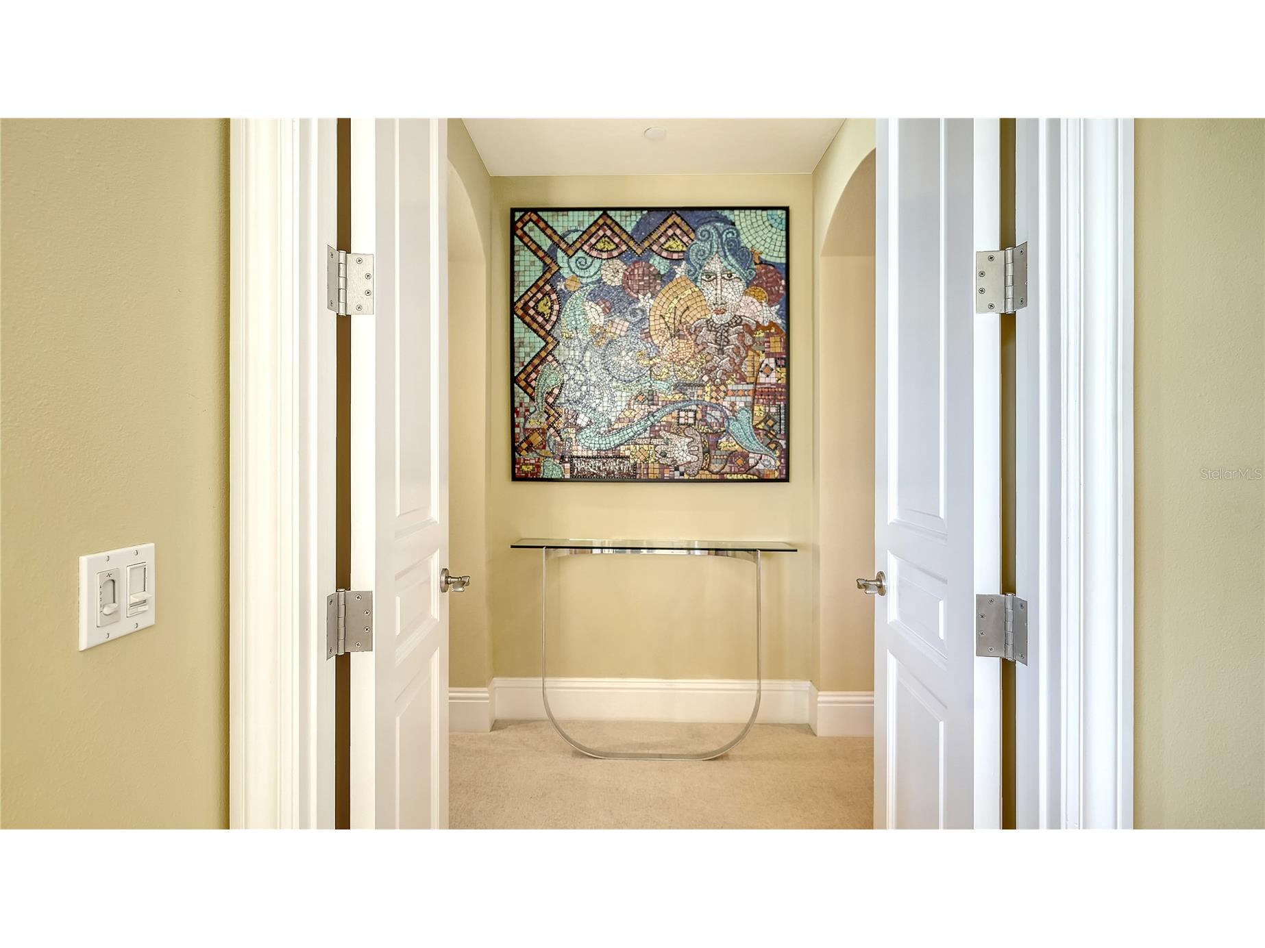464 Golden Gate Point #304 Sarasota FL 34236 A4676340 image20