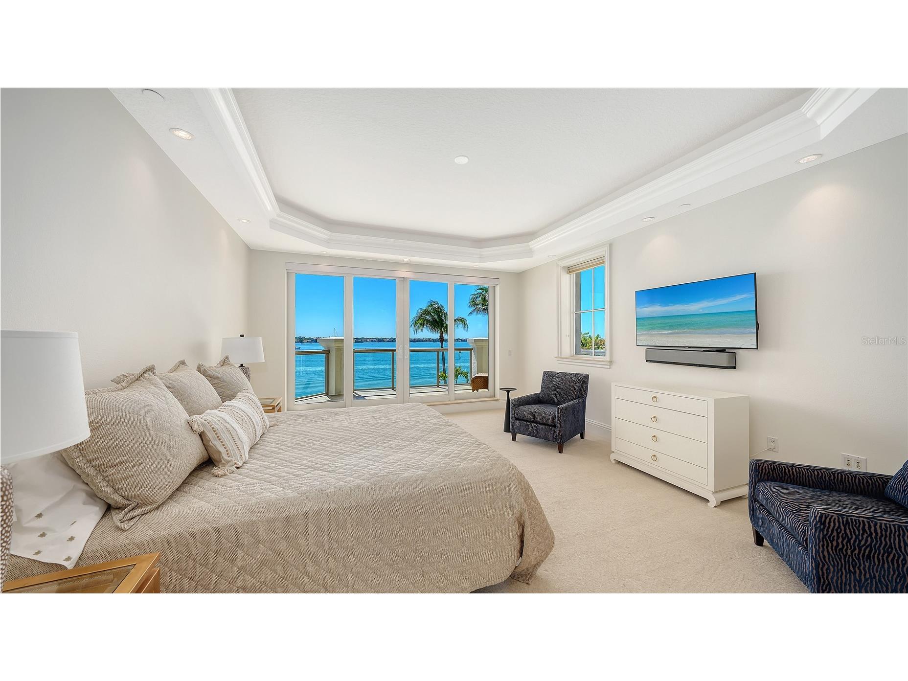 464 Golden Gate Point #304 Sarasota FL 34236 A4676340 image24