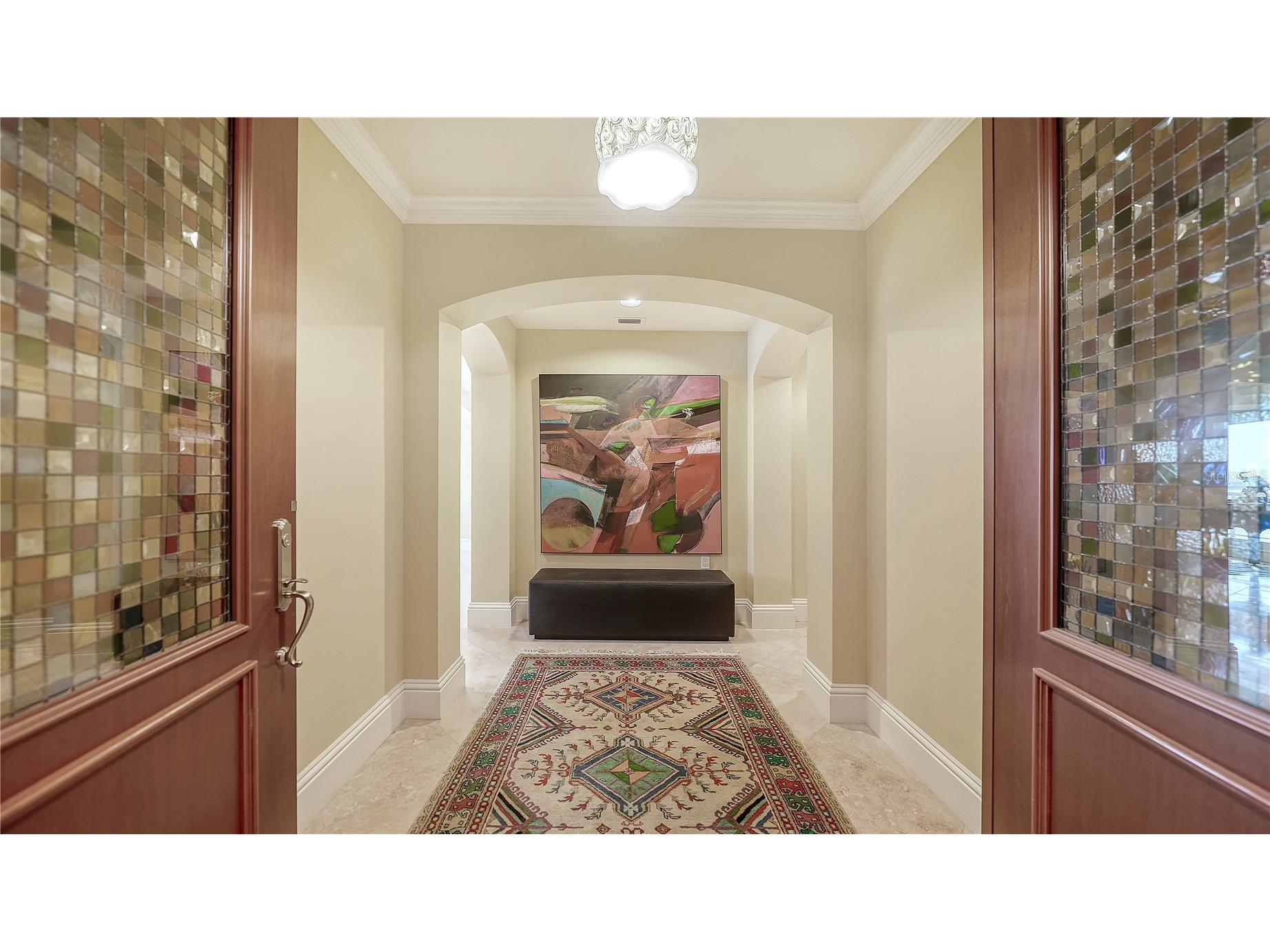 464 Golden Gate Point #304 Sarasota FL 34236 A4676340 image3