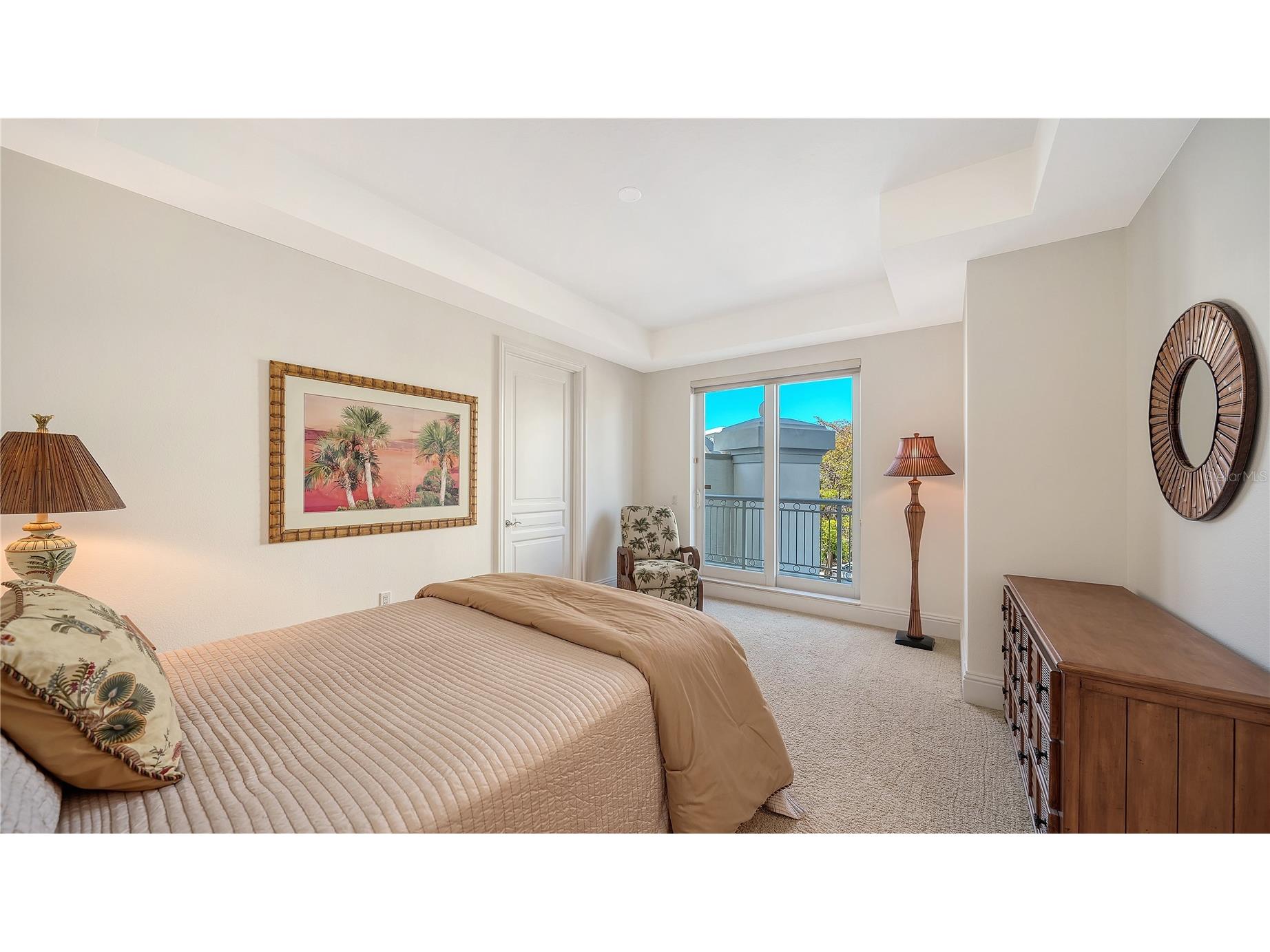 464 Golden Gate Point #304 Sarasota FL 34236 A4676340 image34