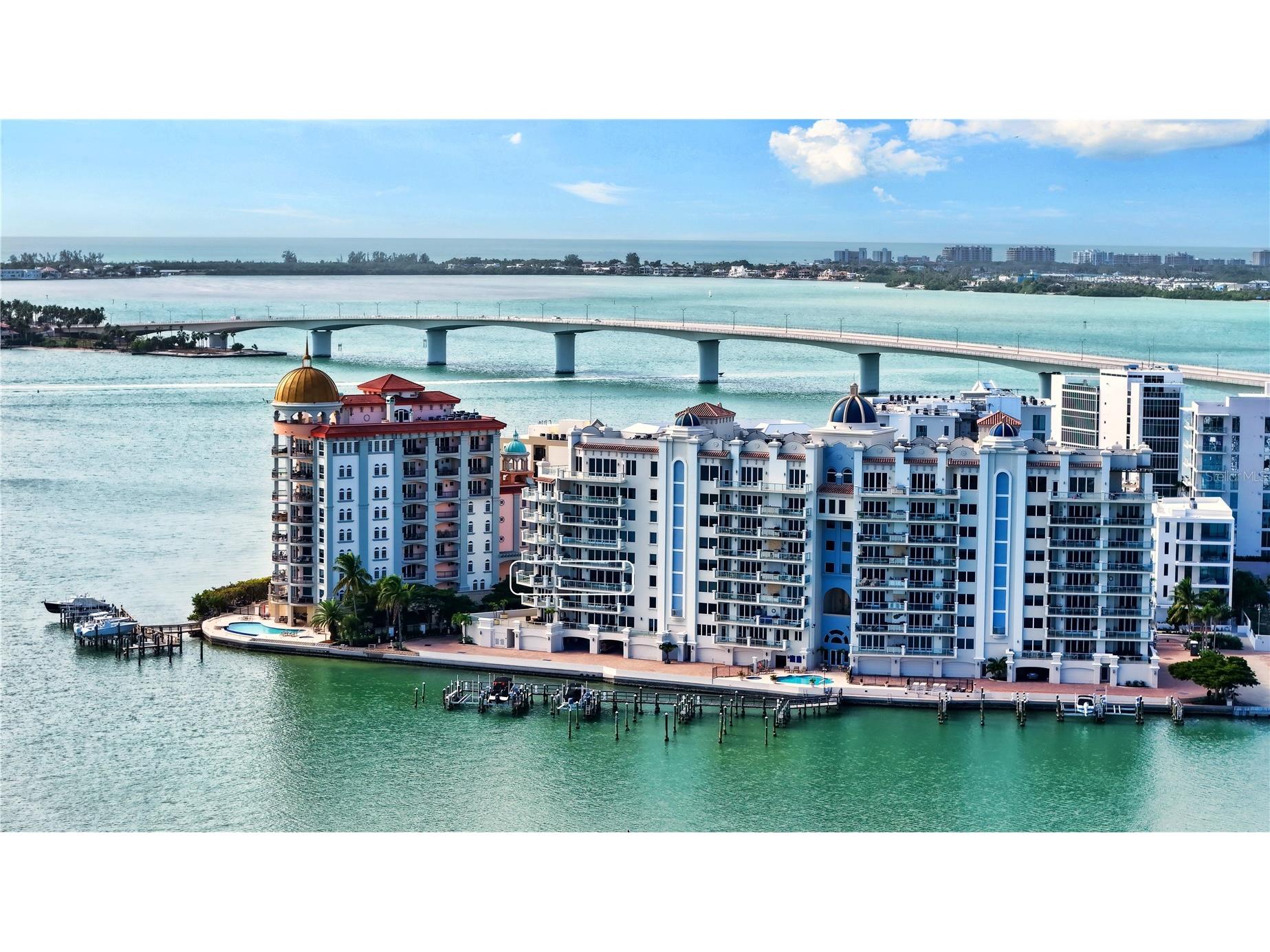 464 Golden Gate Point #304 Sarasota FL 34236 A4676340 image48