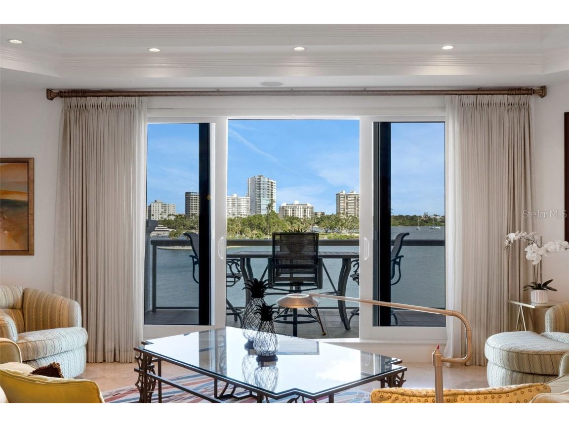 464 Golden Gate Point #403 Sarasota FL 34236 A4666344 image13