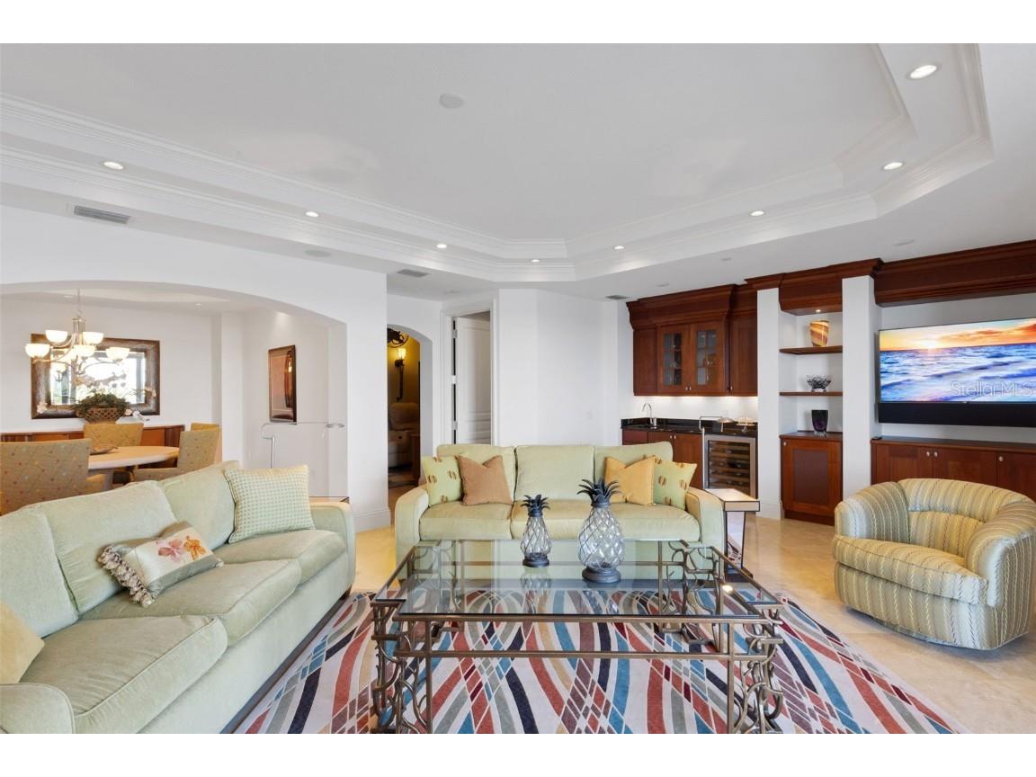 464 Golden Gate Point #403 Sarasota FL 34236 A4666344 image16