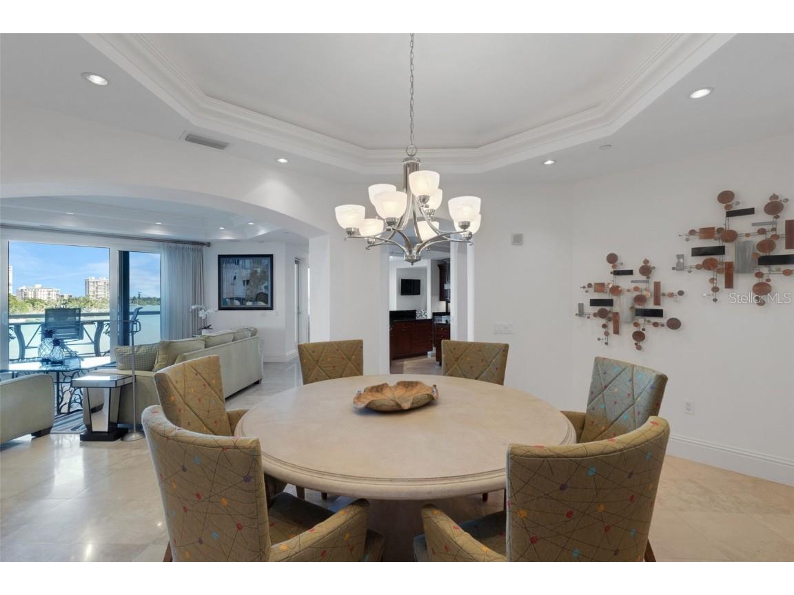 464 Golden Gate Point #403 Sarasota FL 34236 A4666344 image22