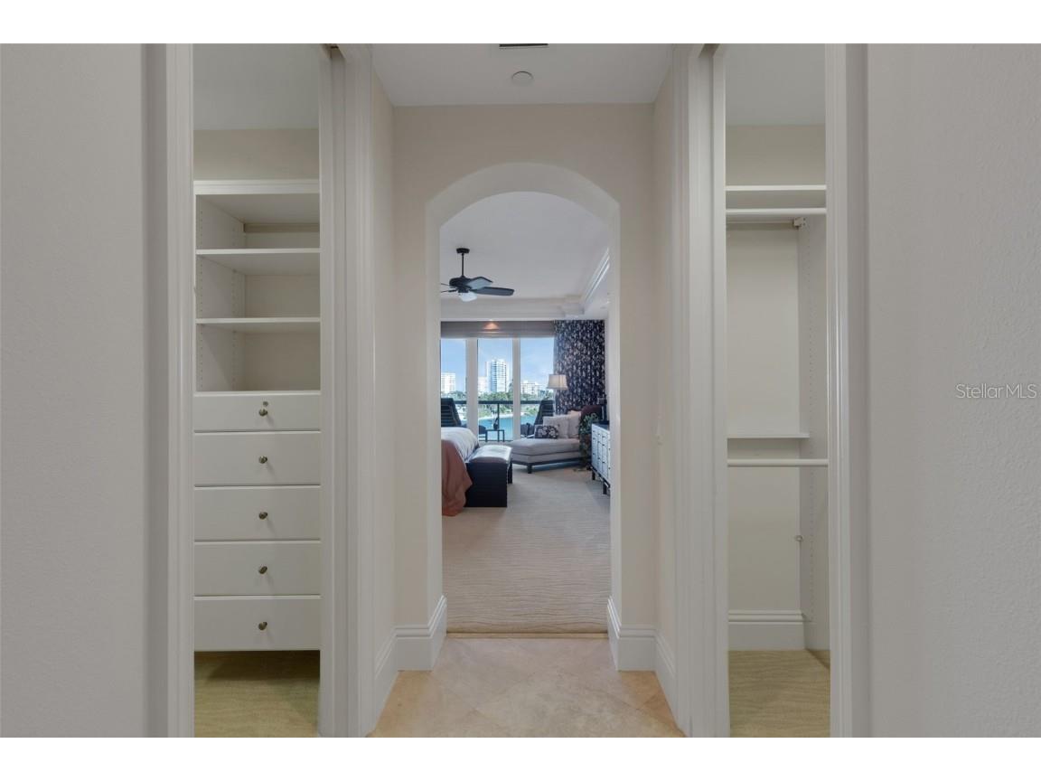 464 Golden Gate Point #403 Sarasota FL 34236 A4666344 image58