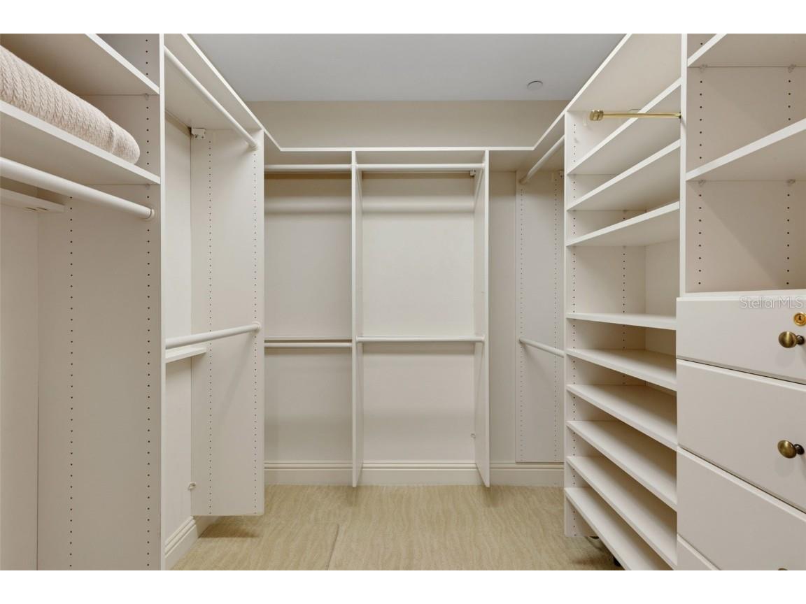 464 Golden Gate Point #403 Sarasota FL 34236 A4666344 image59