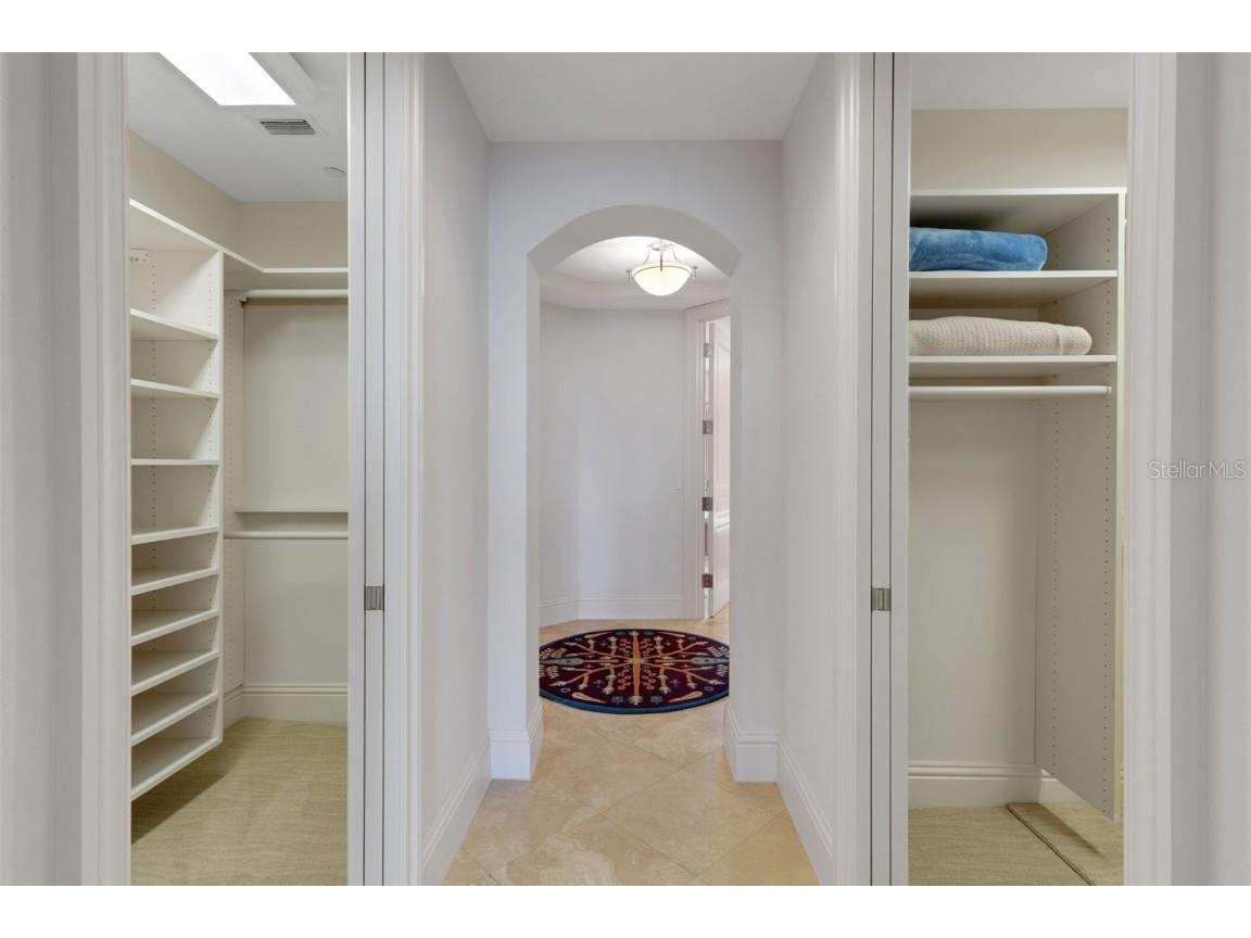 464 Golden Gate Point #403 Sarasota FL 34236 A4666344 image61