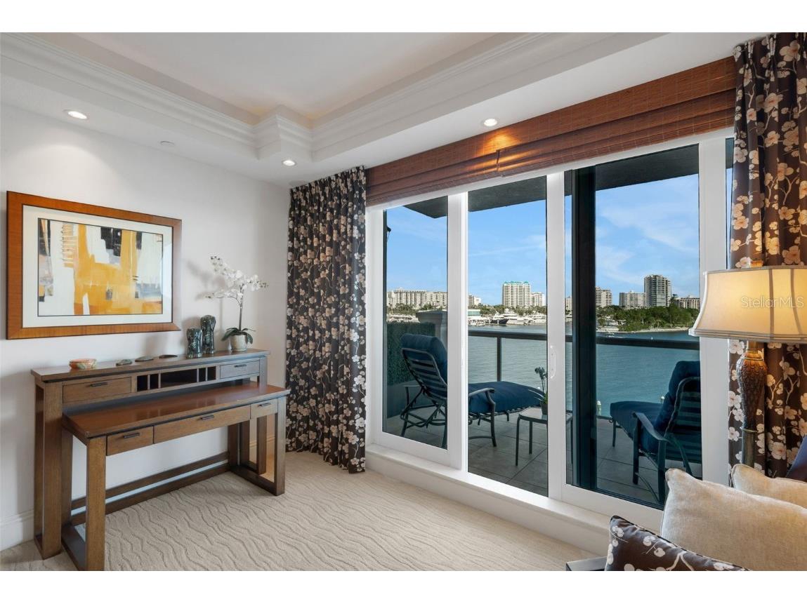 464 Golden Gate Point #403 Sarasota FL 34236 A4666344 image66