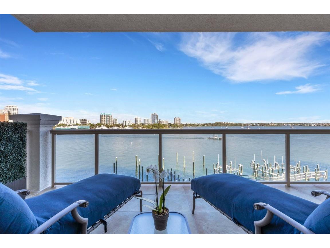 464 Golden Gate Point #403 Sarasota FL 34236 A4666344 image67