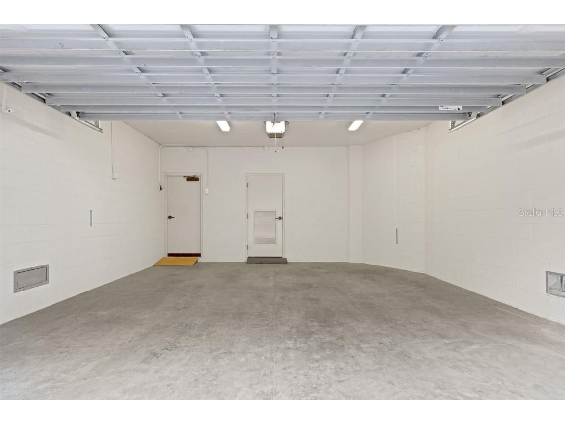 464 Golden Gate Point #403 Sarasota FL 34236 A4666344 image74