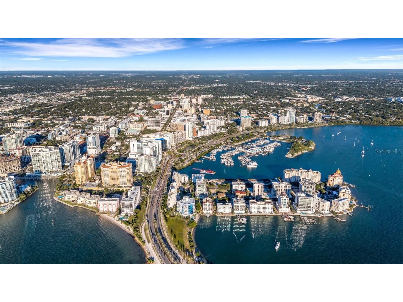 464 Golden Gate Point #403 Sarasota FL 34236 A4666344 image77