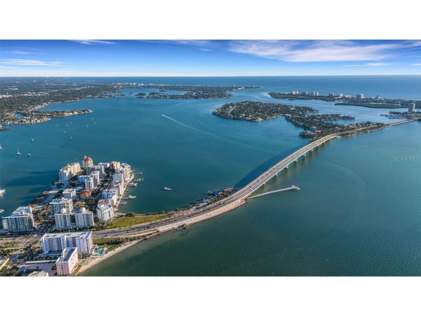 464 Golden Gate Point #403 Sarasota FL 34236 A4666344 image78