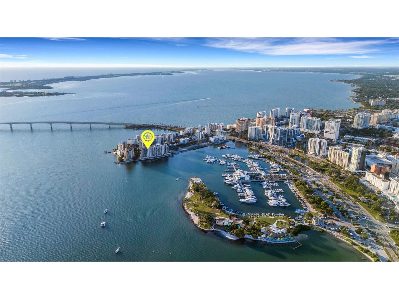 464 Golden Gate Point #403 Sarasota FL 34236 A4666344 image80
