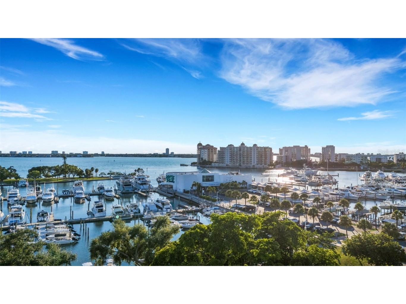 464 Golden Gate Point #403 Sarasota FL 34236 A4666344 image83