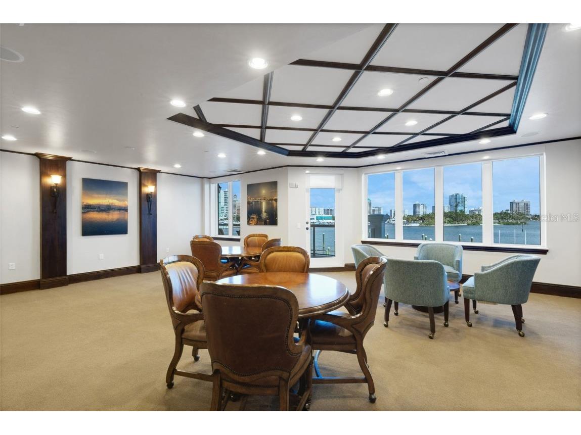 464 Golden Gate Point #403 Sarasota FL 34236 A4666344 image88