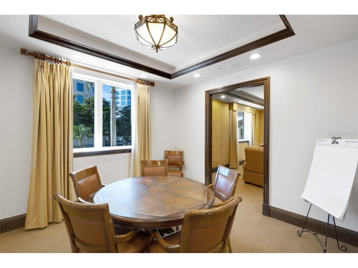 464 Golden Gate Point #403 Sarasota FL 34236 A4666344 image91