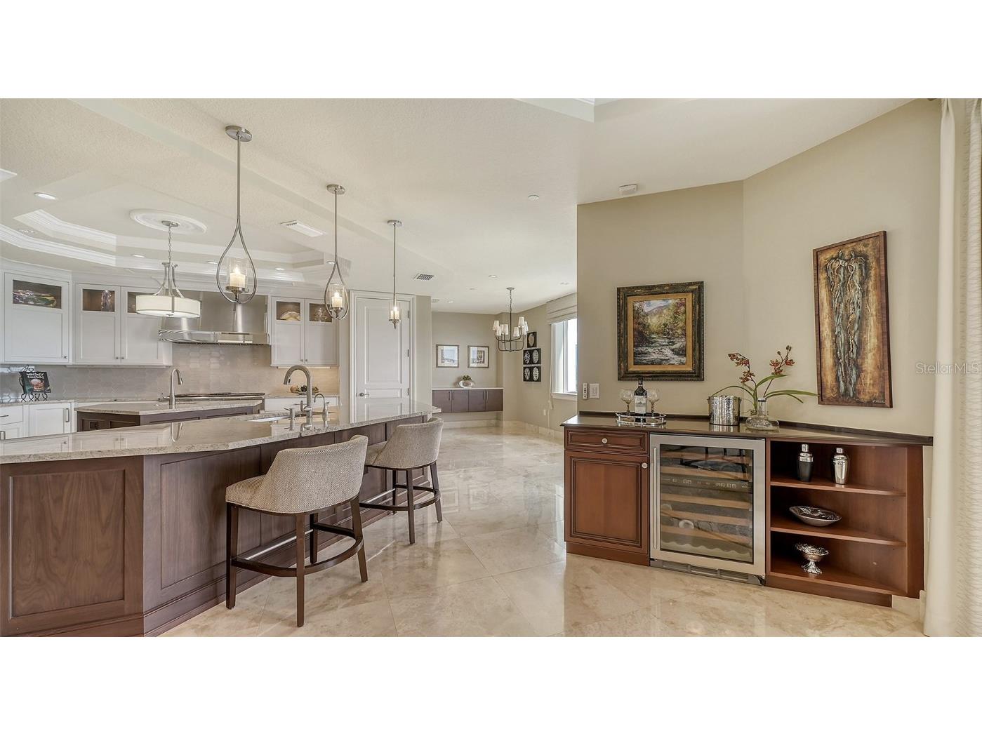 464 Golden Gate Point #702 Sarasota FL 34236 - SARASOTA BAY A4667652 image10