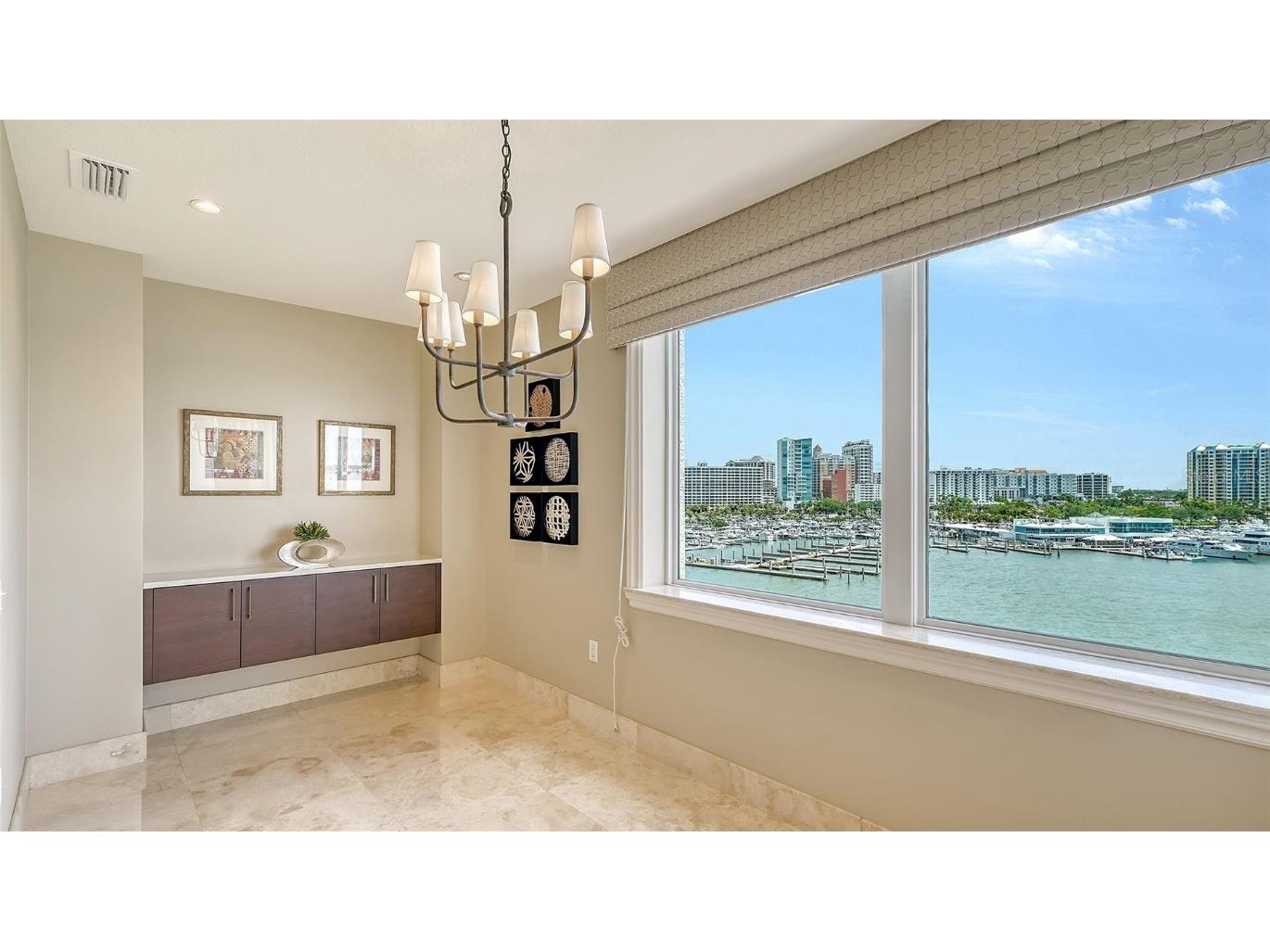 464 Golden Gate Point #702 Sarasota FL 34236 - SARASOTA BAY A4667652 image13